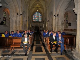 Bevrijdingsrun Utah Beach 2010
